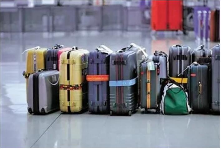 厦门到桦南县行李托运